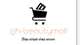 Shopping mall - global mall - Accra mall - Jumia - cloths - mall - gh-beautymall -mall global -health