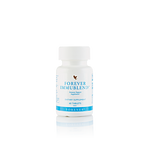 Forever living products
