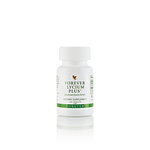Forever living products