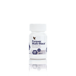 Forever living products
