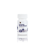 Forever living products