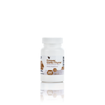 Forever living products