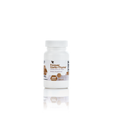 Forever living products