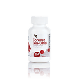 Forever living products