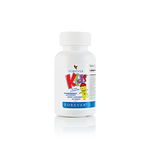 Forever living products