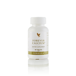 Forever living products