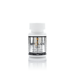 Forever living products