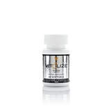 Forever living products