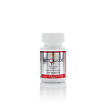 Forever living products