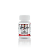 Forever living products