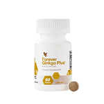 Forever living products