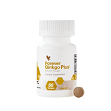 Forever living products