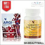 Forever living products || Forever Ghana || beauty mall https://mall-global.myshopify.com/products/forever-living-products Buy your favorite forever living products @ gh-beautymall and have it Delivered to your doorsteps