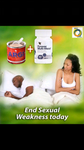 Forever living products