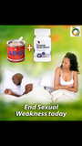 Forever living products