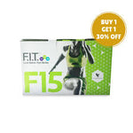 Forever living products