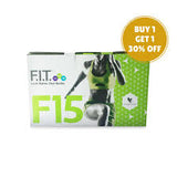 Forever living products