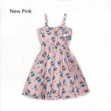 Marwin 2018 New Off shoulder ruffle Dot summer Dress women white strap chiffon beach Boho party sexy dresses vestido furits